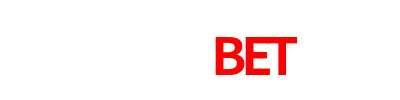 8385bet