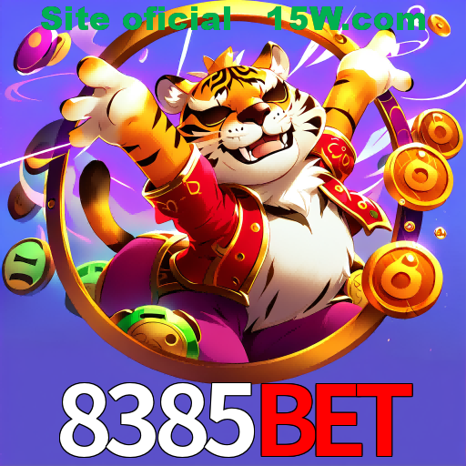 8385bet
